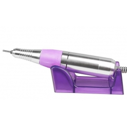 FREZARKA JD500 PINK